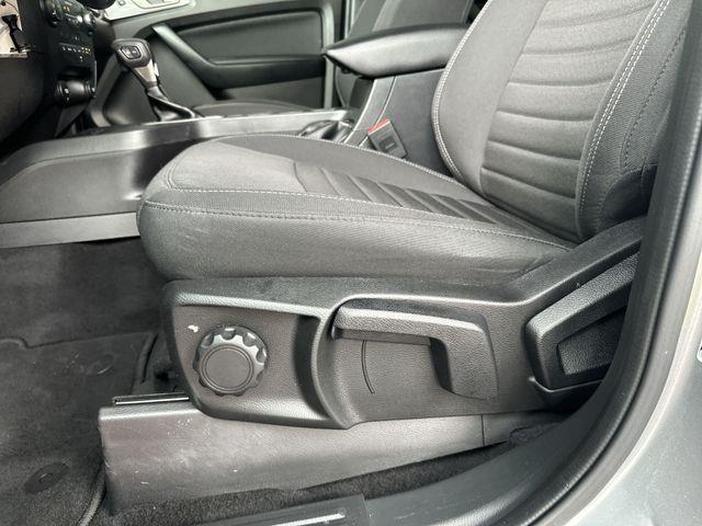 2023 Ford Ranger - $32,000