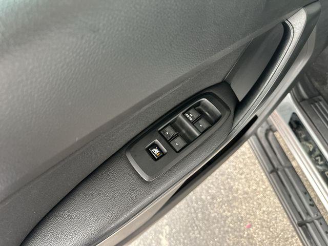 2023 Ford Ranger - $32,000