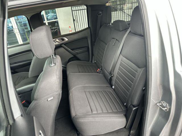 2023 Ford Ranger - $32,000