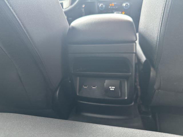 2023 Ford Ranger - $32,000