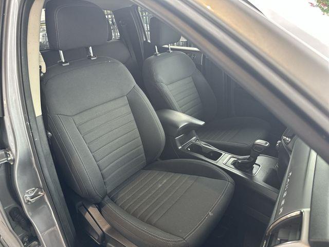 2023 Ford Ranger - $32,000