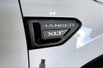 2023 Ranger Thumbnail 34