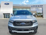 2019 Ranger Thumbnail 1