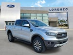 2019 Ranger Thumbnail 2