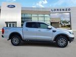2019 Ranger Thumbnail 3