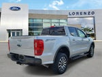 2019 Ranger Thumbnail 4