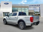 2019 Ranger Thumbnail 6