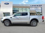 2019 Ranger Thumbnail 7