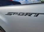 2019 Ranger Thumbnail 9
