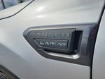 2019 Ranger Thumbnail 10