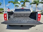 2019 Ranger Thumbnail 11