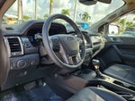 2019 Ranger Thumbnail 12