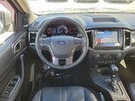 2019 Ranger Thumbnail 15