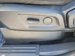 2019 Ranger Thumbnail 23