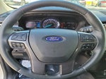 2019 Ranger Thumbnail 25