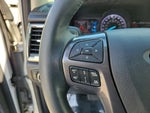 2019 Ranger Thumbnail 26