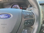 2019 Ranger Thumbnail 27