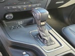 2019 Ranger Thumbnail 30