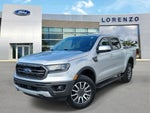 2019 Ranger Thumbnail 32