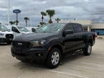 2019 Ranger Thumbnail 1