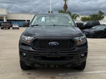 2019 Ranger Thumbnail 2