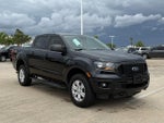 2019 Ranger Thumbnail 3
