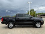 2019 Ranger Thumbnail 4