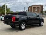 2019 Ranger Thumbnail 5