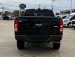 2019 Ranger Thumbnail 6