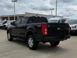2019 Ranger Thumbnail 7