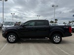 2019 Ranger Thumbnail 8