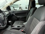 2019 Ranger Thumbnail 10