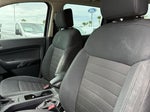 2019 Ranger Thumbnail 11