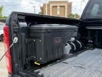 2019 Ranger Thumbnail 15