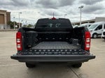 2019 Ranger Thumbnail 16