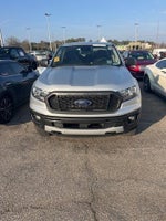 2019 Ranger Thumbnail 1