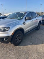 2019 Ranger Thumbnail 2