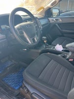 2019 Ranger Thumbnail 3