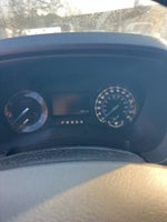 2019 Ranger Thumbnail 4