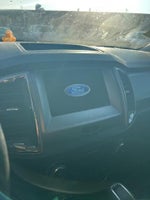 2019 Ranger Thumbnail 5