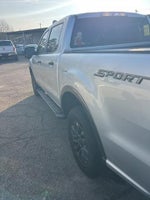 2019 Ranger Thumbnail 6