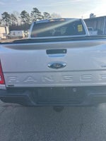 2019 Ranger Thumbnail 7