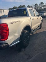 2019 Ranger Thumbnail 8