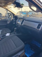 2019 Ranger Thumbnail 9