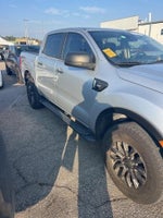 2019 Ranger Thumbnail 10