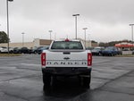 2019 Ranger Thumbnail 3
