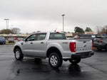2019 Ranger Thumbnail 4
