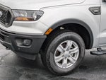 2019 Ranger Thumbnail 8