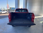 2019 Ranger Thumbnail 5