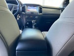 2019 Ranger Thumbnail 27